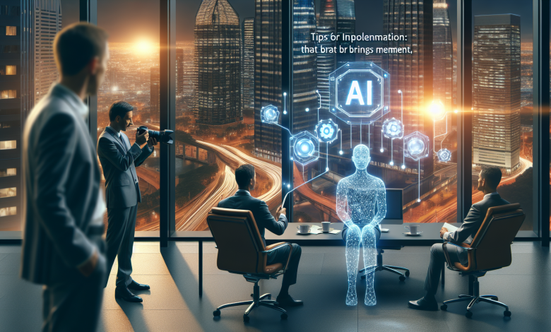 Ai %d7%91%d7%a2%d7%a1%d7%a7%d7%99%d7%9d %d7%98%d7%99%d7%a4%d7%99%d7%9d %d7%9c%d7%99%d7%99%d7%a9%d7%95%d7%9d %d7%a9%d7%9e%d7%91%d7%99%d7%90 %d7%aa%d7%95%d7%a6%d7%90%d7%95%d7%aa