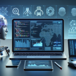 Ai %d7%95 Seo %d7%90%d7%99%d7%9a %d7%9c%d7%94%d7%a9%d7%aa%d7%9e%d7%a9 %d7%91%d7%91%d7%99%d7%a0%d7%94 %d7%9e%d7%9c%d7%90%d7%9b%d7%95%d7%aa%d7%99%d7%aa %d7%9c%d7%a7%d7%99%d7%93%d7%95%d7%9d %d7%90%d7%aa