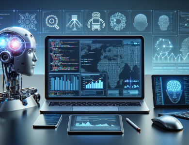 Ai %d7%95 Seo %d7%90%d7%99%d7%9a %d7%9c%d7%94%d7%a9%d7%aa%d7%9e%d7%a9 %d7%91%d7%91%d7%99%d7%a0%d7%94 %d7%9e%d7%9c%d7%90%d7%9b%d7%95%d7%aa%d7%99%d7%aa %d7%9c%d7%a7%d7%99%d7%93%d7%95%d7%9d %d7%90%d7%aa