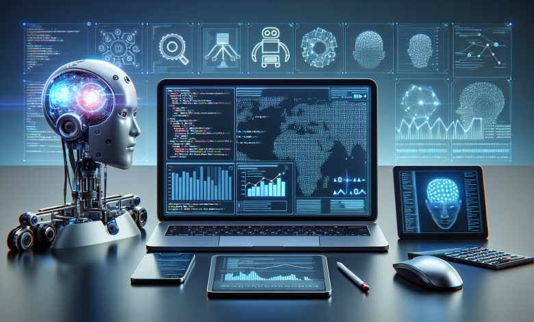 Ai %d7%95 Seo %d7%90%d7%99%d7%9a %d7%9c%d7%94%d7%a9%d7%aa%d7%9e%d7%a9 %d7%91%d7%91%d7%99%d7%a0%d7%94 %d7%9e%d7%9c%d7%90%d7%9b%d7%95%d7%aa%d7%99%d7%aa %d7%9c%d7%a7%d7%99%d7%93%d7%95%d7%9d %d7%90%d7%aa