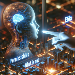 Ai %d7%95%d7%90%d7%aa%d7%99%d7%a7%d7%94 %d7%9e%d7%94 %d7%9e%d7%95%d7%aa%d7%a8 %d7%95%d7%9e%d7%94 %d7%90%d7%a1%d7%95%d7%a8 %d7%9c%d7%a9%d7%99%d7%9e%d7%95%d7%a9