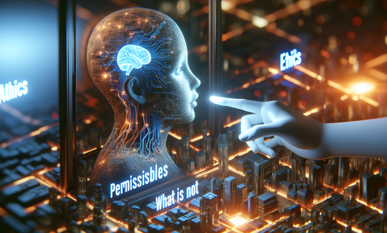 Ai %d7%95%d7%90%d7%aa%d7%99%d7%a7%d7%94 %d7%9e%d7%94 %d7%9e%d7%95%d7%aa%d7%a8 %d7%95%d7%9e%d7%94 %d7%90%d7%a1%d7%95%d7%a8 %d7%9c%d7%a9%d7%99%d7%9e%d7%95%d7%a9