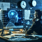 %d7%90%d7%99%d7%9a Ai %d7%9e%d7%a9%d7%a4%d7%99%d7%a2 %d7%a2%d7%9c %d7%94%d7%99%d7%9b%d7%95%d7%9c%d7%aa %d7%a9%d7%9c%d7%a0%d7%95 %d7%9c%d7%94%d7%aa%d7%a8%d7%9b%d7%96 %d7%9c%d7%90%d7%95%d7%a8%d7%9a