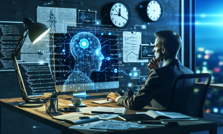 %d7%90%d7%99%d7%9a Ai %d7%9e%d7%a9%d7%a4%d7%99%d7%a2 %d7%a2%d7%9c %d7%94%d7%99%d7%9b%d7%95%d7%9c%d7%aa %d7%a9%d7%9c%d7%a0%d7%95 %d7%9c%d7%94%d7%aa%d7%a8%d7%9b%d7%96 %d7%9c%d7%90%d7%95%d7%a8%d7%9a