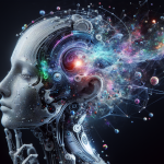 %d7%90%d7%99%d7%9a %d7%91%d7%99%d7%a0%d7%94 %d7%9e%d7%9c%d7%90%d7%9b%d7%95%d7%aa%d7%99%d7%aa %d7%9e%d7%a9%d7%a0%d7%94 %d7%90%d7%aa %d7%92%d7%91%d7%95%d7%9c%d7%95%d7%aa %d7%94%d7%99%d7%a6%d7%99%d7%a8