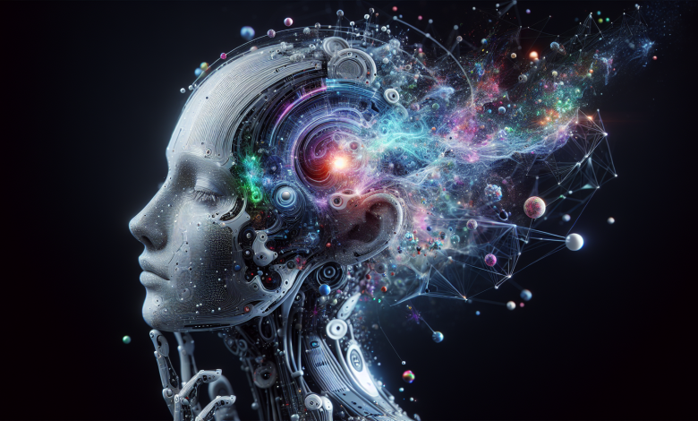 %d7%90%d7%99%d7%9a %d7%91%d7%99%d7%a0%d7%94 %d7%9e%d7%9c%d7%90%d7%9b%d7%95%d7%aa%d7%99%d7%aa %d7%9e%d7%a9%d7%a0%d7%94 %d7%90%d7%aa %d7%92%d7%91%d7%95%d7%9c%d7%95%d7%aa %d7%94%d7%99%d7%a6%d7%99%d7%a8