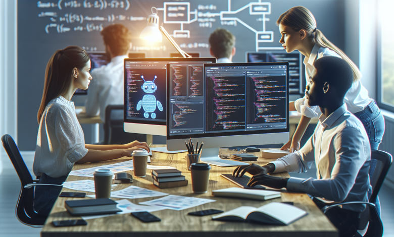 %d7%90%d7%99%d7%9a %d7%9c%d7%91%d7%a0%d7%95%d7%aa Chatbot %d7%97%d7%9b%d7%9d %d7%9c%d7%90%d7%aa%d7%a8 %d7%a9%d7%9c%d7%9a