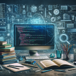 %d7%90%d7%99%d7%9a %d7%9c%d7%94%d7%99%d7%9b%d7%a0%d7%a1 %d7%9c%d7%aa%d7%97%d7%95%d7%9d %d7%94%d7%91%d7%99%d7%a0%d7%94 %d7%94%d7%9e%d7%9c%d7%90%d7%9b%d7%95%d7%aa%d7%99%d7%aa %d7%91%d7%9c%d7%99 %d7%a8