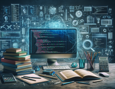 %d7%90%d7%99%d7%9a %d7%9c%d7%94%d7%99%d7%9b%d7%a0%d7%a1 %d7%9c%d7%aa%d7%97%d7%95%d7%9d %d7%94%d7%91%d7%99%d7%a0%d7%94 %d7%94%d7%9e%d7%9c%d7%90%d7%9b%d7%95%d7%aa%d7%99%d7%aa %d7%91%d7%9c%d7%99 %d7%a8