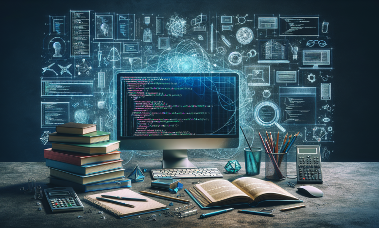 %d7%90%d7%99%d7%9a %d7%9c%d7%94%d7%99%d7%9b%d7%a0%d7%a1 %d7%9c%d7%aa%d7%97%d7%95%d7%9d %d7%94%d7%91%d7%99%d7%a0%d7%94 %d7%94%d7%9e%d7%9c%d7%90%d7%9b%d7%95%d7%aa%d7%99%d7%aa %d7%91%d7%9c%d7%99 %d7%a8