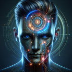 %d7%90%d7%99%d7%9a %d7%9c%d7%94%d7%99%d7%a9%d7%90%d7%a8 %d7%a8%d7%9c%d7%95%d7%95%d7%a0%d7%98%d7%99 %d7%9e%d7%a7%d7%a6%d7%95%d7%a2%d7%99%d7%aa %d7%91%d7%a2%d7%99%d7%93%d7%9f %d7%a9%d7%9c Ai