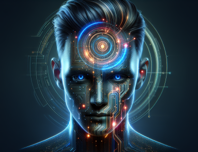 %d7%90%d7%99%d7%9a %d7%9c%d7%94%d7%99%d7%a9%d7%90%d7%a8 %d7%a8%d7%9c%d7%95%d7%95%d7%a0%d7%98%d7%99 %d7%9e%d7%a7%d7%a6%d7%95%d7%a2%d7%99%d7%aa %d7%91%d7%a2%d7%99%d7%93%d7%9f %d7%a9%d7%9c Ai