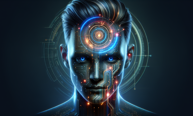 %d7%90%d7%99%d7%9a %d7%9c%d7%94%d7%99%d7%a9%d7%90%d7%a8 %d7%a8%d7%9c%d7%95%d7%95%d7%a0%d7%98%d7%99 %d7%9e%d7%a7%d7%a6%d7%95%d7%a2%d7%99%d7%aa %d7%91%d7%a2%d7%99%d7%93%d7%9f %d7%a9%d7%9c Ai