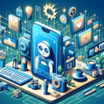 %d7%90%d7%99%d7%9a %d7%9c%d7%94%d7%a9%d7%aa%d7%9e%d7%a9 %d7%91 Chatgpt %d7%91%d7%a6%d7%95%d7%a8%d7%94 %d7%97%d7%9b%d7%9e%d7%94 %d7%91%d7%a2%d7%91%d7%95%d7%93%d7%94 %d7%95%d7%91%d7%91%d7%99%d7%aa