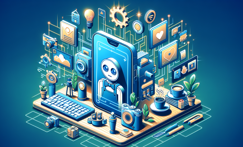 %d7%90%d7%99%d7%9a %d7%9c%d7%94%d7%a9%d7%aa%d7%9e%d7%a9 %d7%91 Chatgpt %d7%91%d7%a6%d7%95%d7%a8%d7%94 %d7%97%d7%9b%d7%9e%d7%94 %d7%91%d7%a2%d7%91%d7%95%d7%93%d7%94 %d7%95%d7%91%d7%91%d7%99%d7%aa