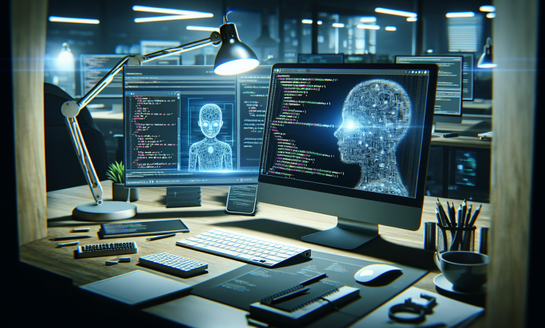 %d7%90%d7%99%d7%9a %d7%9c%d7%9b%d7%aa%d7%95%d7%91 %d7%a7%d7%95%d7%93 %d7%9e%d7%aa%d7%a7%d7%93%d7%9d %d7%a2%d7%9d %d7%a2%d7%96%d7%a8%d7%94 %d7%a9%d7%9c %d7%91%d7%99%d7%a0%d7%94 %d7%9e%d7%9c%d7%90%d7%9b