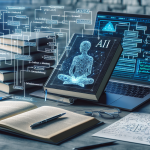 %d7%90%d7%99%d7%9a %d7%9c%d7%9c%d7%9e%d7%95%d7%93 %d7%91%d7%99%d7%a0%d7%94 %d7%9e%d7%9c%d7%90%d7%9b%d7%95%d7%aa%d7%99%d7%aa %d7%9e%d7%a1%d7%9c%d7%95%d7%9c %d7%a9%d7%9c%d7%91 %d7%90%d7%97%d7%a8 %d7%a9