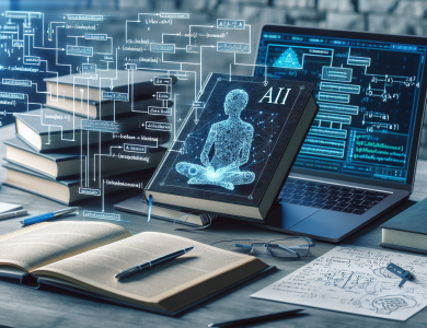 %d7%90%d7%99%d7%9a %d7%9c%d7%9c%d7%9e%d7%95%d7%93 %d7%91%d7%99%d7%a0%d7%94 %d7%9e%d7%9c%d7%90%d7%9b%d7%95%d7%aa%d7%99%d7%aa %d7%9e%d7%a1%d7%9c%d7%95%d7%9c %d7%a9%d7%9c%d7%91 %d7%90%d7%97%d7%a8 %d7%a9