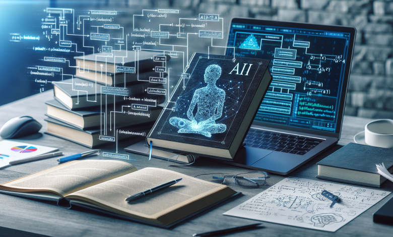 %d7%90%d7%99%d7%9a %d7%9c%d7%9c%d7%9e%d7%95%d7%93 %d7%91%d7%99%d7%a0%d7%94 %d7%9e%d7%9c%d7%90%d7%9b%d7%95%d7%aa%d7%99%d7%aa %d7%9e%d7%a1%d7%9c%d7%95%d7%9c %d7%a9%d7%9c%d7%91 %d7%90%d7%97%d7%a8 %d7%a9