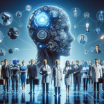 %d7%90%d7%99%d7%9c%d7%95 %d7%9e%d7%a7%d7%a6%d7%95%d7%a2%d7%95%d7%aa %d7%91%d7%90%d7%9e%d7%aa %d7%a0%d7%9e%d7%a6%d7%90%d7%99%d7%9d %d7%91%d7%a1%d7%99%d7%9b%d7%95%d7%9f %d7%91%d7%a2%d7%99%d7%93%d7%9f