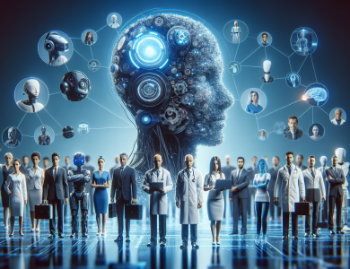 %d7%90%d7%99%d7%9c%d7%95 %d7%9e%d7%a7%d7%a6%d7%95%d7%a2%d7%95%d7%aa %d7%91%d7%90%d7%9e%d7%aa %d7%a0%d7%9e%d7%a6%d7%90%d7%99%d7%9d %d7%91%d7%a1%d7%99%d7%9b%d7%95%d7%9f %d7%91%d7%a2%d7%99%d7%93%d7%9f