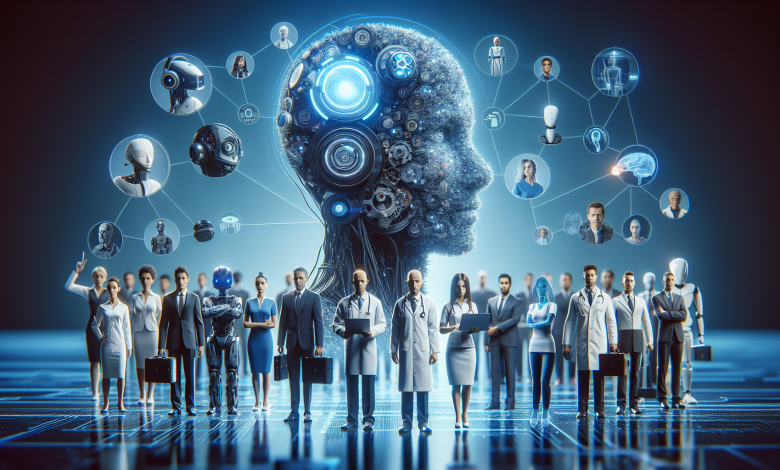 %d7%90%d7%99%d7%9c%d7%95 %d7%9e%d7%a7%d7%a6%d7%95%d7%a2%d7%95%d7%aa %d7%91%d7%90%d7%9e%d7%aa %d7%a0%d7%9e%d7%a6%d7%90%d7%99%d7%9d %d7%91%d7%a1%d7%99%d7%9b%d7%95%d7%9f %d7%91%d7%a2%d7%99%d7%93%d7%9f