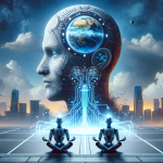 %d7%94%d7%90%d7%9d %d7%90%d7%a0%d7%97%d7%a0%d7%95 %d7%a9%d7%95%d7%9c%d7%98%d7%99%d7%9d %d7%91 Ai %d7%90%d7%95 %d7%a9%d7%94%d7%95%d7%90 %d7%9b%d7%91%d7%a8 %d7%9e%d7%a0%d7%94%d7%9c %d7%90%d7%95%d7%aa