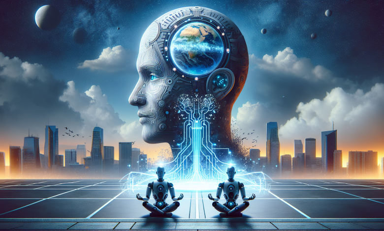 %d7%94%d7%90%d7%9d %d7%90%d7%a0%d7%97%d7%a0%d7%95 %d7%a9%d7%95%d7%9c%d7%98%d7%99%d7%9d %d7%91 Ai %d7%90%d7%95 %d7%a9%d7%94%d7%95%d7%90 %d7%9b%d7%91%d7%a8 %d7%9e%d7%a0%d7%94%d7%9c %d7%90%d7%95%d7%aa