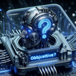 %d7%94%d7%90%d7%9d %d7%91%d7%99%d7%a0%d7%94 %d7%9e%d7%9c%d7%90%d7%9b%d7%95%d7%aa%d7%99%d7%aa %d7%91%d7%90%d7%9e%d7%aa %d7%99%d7%9b%d7%95%d7%9c%d7%94 %d7%9c%d7%94%d7%99%d7%95%d7%aa %d7%90%d7%95%d7%91