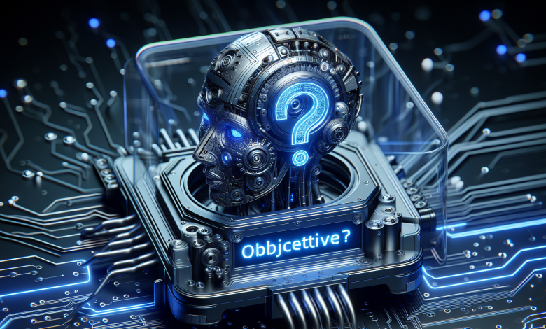 %d7%94%d7%90%d7%9d %d7%91%d7%99%d7%a0%d7%94 %d7%9e%d7%9c%d7%90%d7%9b%d7%95%d7%aa%d7%99%d7%aa %d7%91%d7%90%d7%9e%d7%aa %d7%99%d7%9b%d7%95%d7%9c%d7%94 %d7%9c%d7%94%d7%99%d7%95%d7%aa %d7%90%d7%95%d7%91