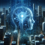 %d7%94%d7%9b%d7%9c %d7%a2%d7%9c Data Science %d7%95%d7%90%d7%99%d7%9a %d7%94%d7%95%d7%90 %d7%9e%d7%aa%d7%a7%d7%a9%d7%a8 %d7%9c Ai