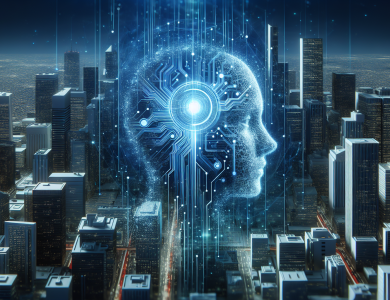 %d7%94%d7%9b%d7%9c %d7%a2%d7%9c Data Science %d7%95%d7%90%d7%99%d7%9a %d7%94%d7%95%d7%90 %d7%9e%d7%aa%d7%a7%d7%a9%d7%a8 %d7%9c Ai