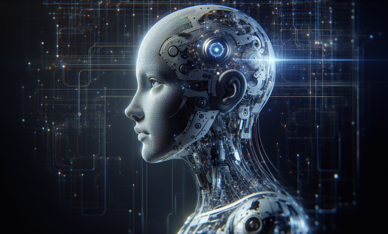 %d7%94%d7%9e%d7%95%d7%a9%d7%92%d7%99%d7%9d %d7%94%d7%97%d7%a9%d7%95%d7%91%d7%99%d7%9d %d7%91%d7%91%d7%99%d7%a0%d7%94 %d7%9e%d7%9c%d7%90%d7%9b%d7%95%d7%aa%d7%99%d7%aa %d7%a9%d7%9b%d7%9c %d7%9e%d7%a7