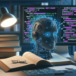 %d7%98%d7%a2%d7%95%d7%99%d7%95%d7%aa %d7%a0%d7%a4%d7%95%d7%a6%d7%95%d7%aa %d7%91%d7%9c%d7%99%d7%9e%d7%95%d7%93 Ai %d7%95%d7%9b%d7%99%d7%a6%d7%93 %d7%9c%d7%94%d7%99%d7%9e%d7%a0%d7%a2 %d7%9e%d7%94%d7%9f