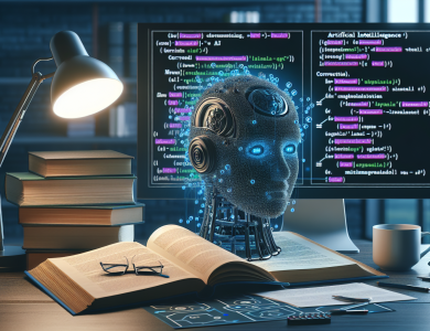 %d7%98%d7%a2%d7%95%d7%99%d7%95%d7%aa %d7%a0%d7%a4%d7%95%d7%a6%d7%95%d7%aa %d7%91%d7%9c%d7%99%d7%9e%d7%95%d7%93 Ai %d7%95%d7%9b%d7%99%d7%a6%d7%93 %d7%9c%d7%94%d7%99%d7%9e%d7%a0%d7%a2 %d7%9e%d7%94%d7%9f