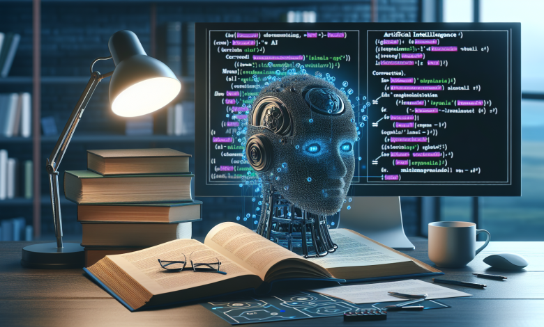 %d7%98%d7%a2%d7%95%d7%99%d7%95%d7%aa %d7%a0%d7%a4%d7%95%d7%a6%d7%95%d7%aa %d7%91%d7%9c%d7%99%d7%9e%d7%95%d7%93 Ai %d7%95%d7%9b%d7%99%d7%a6%d7%93 %d7%9c%d7%94%d7%99%d7%9e%d7%a0%d7%a2 %d7%9e%d7%94%d7%9f