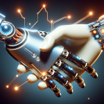 %d7%9c%d7%9e%d7%94 Ai %d7%9c%d7%90 %d7%9e%d7%97%d7%9c%d7%99%d7%a3 %d7%91%d7%a0%d7%99 %d7%90%d7%93%d7%9d %d7%90%d7%9c%d7%90 %d7%9e%d7%a9%d7%a0%d7%94 %d7%90%d7%aa %d7%94%d7%aa%d7%a4%d7%a7