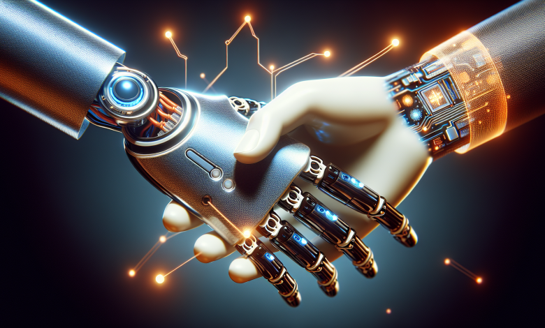 %d7%9c%d7%9e%d7%94 Ai %d7%9c%d7%90 %d7%9e%d7%97%d7%9c%d7%99%d7%a3 %d7%91%d7%a0%d7%99 %d7%90%d7%93%d7%9d %d7%90%d7%9c%d7%90 %d7%9e%d7%a9%d7%a0%d7%94 %d7%90%d7%aa %d7%94%d7%aa%d7%a4%d7%a7