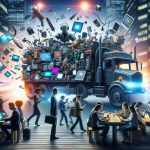 %d7%9c%d7%9e%d7%94 %d7%99%d7%95%d7%aa%d7%a8 %d7%98%d7%9b%d7%a0%d7%95%d7%9c%d7%95%d7%92%d7%99%d7%94 %d7%9c%d7%90 %d7%aa%d7%9e%d7%99%d7%93 %d7%a2%d7%95%d7%a9%d7%94 %d7%90%d7%95%d7%aa%d7%a0%d7%95 %d7%97