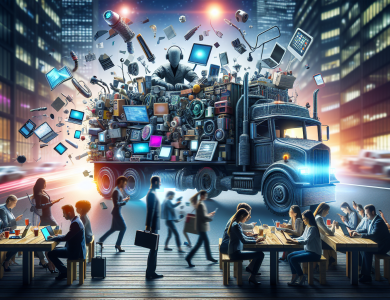 %d7%9c%d7%9e%d7%94 %d7%99%d7%95%d7%aa%d7%a8 %d7%98%d7%9b%d7%a0%d7%95%d7%9c%d7%95%d7%92%d7%99%d7%94 %d7%9c%d7%90 %d7%aa%d7%9e%d7%99%d7%93 %d7%a2%d7%95%d7%a9%d7%94 %d7%90%d7%95%d7%aa%d7%a0%d7%95 %d7%97