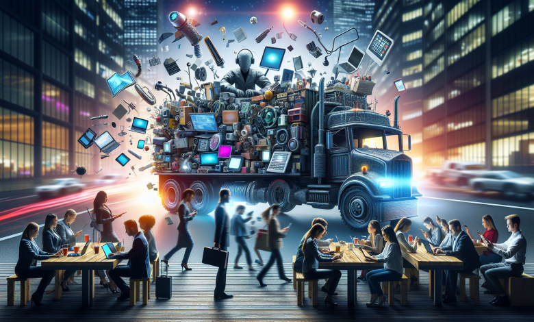 %d7%9c%d7%9e%d7%94 %d7%99%d7%95%d7%aa%d7%a8 %d7%98%d7%9b%d7%a0%d7%95%d7%9c%d7%95%d7%92%d7%99%d7%94 %d7%9c%d7%90 %d7%aa%d7%9e%d7%99%d7%93 %d7%a2%d7%95%d7%a9%d7%94 %d7%90%d7%95%d7%aa%d7%a0%d7%95 %d7%97