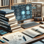 %d7%9e%d7%93%d7%a8%d7%99%d7%9a %d7%9c Prompt Engineering %d7%90%d7%99%d7%9a %d7%9c%d7%a9%d7%90%d7%95%d7%9c %d7%a0%d7%9b%d7%95%d7%9f %d7%90%d7%aa %d7%94%d7%9e%d7%95%d7%93%d7%9c%d7%99%d7%9d