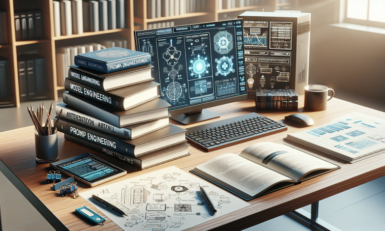 %d7%9e%d7%93%d7%a8%d7%99%d7%9a %d7%9c Prompt Engineering %d7%90%d7%99%d7%9a %d7%9c%d7%a9%d7%90%d7%95%d7%9c %d7%a0%d7%9b%d7%95%d7%9f %d7%90%d7%aa %d7%94%d7%9e%d7%95%d7%93%d7%9c%d7%99%d7%9d