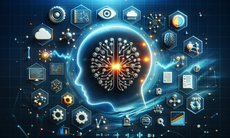 %d7%9e%d7%94 %d7%91%d7%90%d7%9e%d7%aa %d7%a7%d7%95%d7%a8%d7%94 %d7%9b%d7%a9 Ai %d7%9c%d7%95%d7%9e%d7%93 %d7%94%d7%a1%d7%91%d7%a8 %d7%a4%d7%a9%d7%95%d7%98 %d7%a2%d7%9c %d7%9c%d7%9e%d7%99%d7%93%d7%94