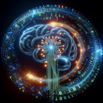 %d7%9e%d7%94 %d7%a7%d7%95%d7%a8%d7%94 %d7%9b%d7%a9%d7%90%d7%9c%d7%92%d7%95%d7%a8%d7%99%d7%aa%d7%9e%d7%99%d7%9d %d7%9e%d7%97%d7%9c%d7%99%d7%a4%d7%99%d7%9d %d7%a9%d7%99%d7%a7%d7%95%d7%9c %d7%93%d7%a2