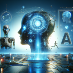 %d7%a2%d7%aa%d7%99%d7%93 %d7%94%d7%91%d7%99%d7%a0%d7%94 %d7%94%d7%9e%d7%9c%d7%90%d7%9b%d7%95%d7%aa%d7%99%d7%aa %d7%9e%d7%92%d7%9e%d7%95%d7%aa %d7%9c%d7%a9%d7%a0%d7%aa 2026 %d7%95%d7%9e%d7%a2%d7%91