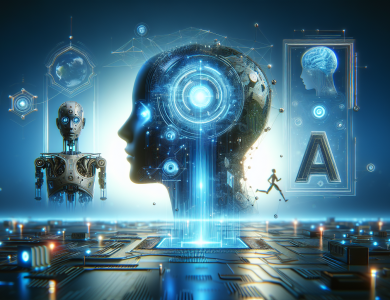 %d7%a2%d7%aa%d7%99%d7%93 %d7%94%d7%91%d7%99%d7%a0%d7%94 %d7%94%d7%9e%d7%9c%d7%90%d7%9b%d7%95%d7%aa%d7%99%d7%aa %d7%9e%d7%92%d7%9e%d7%95%d7%aa %d7%9c%d7%a9%d7%a0%d7%aa 2026 %d7%95%d7%9e%d7%a2%d7%91