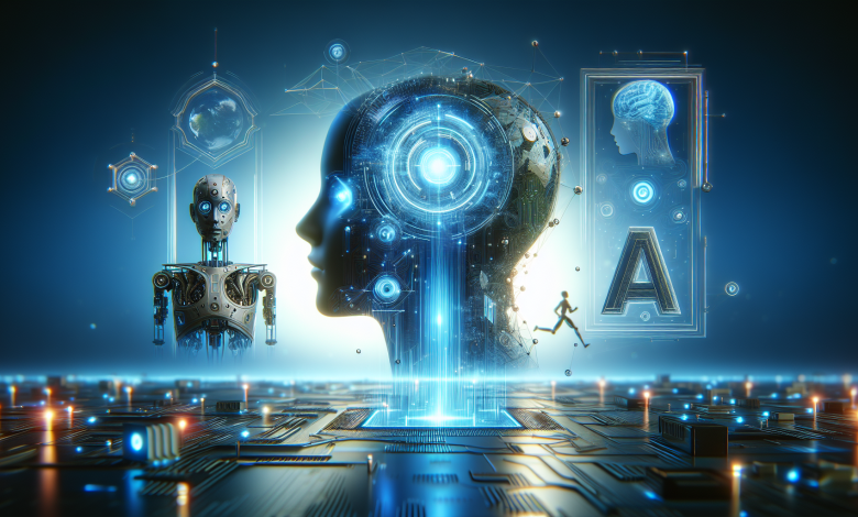 %d7%a2%d7%aa%d7%99%d7%93 %d7%94%d7%91%d7%99%d7%a0%d7%94 %d7%94%d7%9e%d7%9c%d7%90%d7%9b%d7%95%d7%aa%d7%99%d7%aa %d7%9e%d7%92%d7%9e%d7%95%d7%aa %d7%9c%d7%a9%d7%a0%d7%aa 2026 %d7%95%d7%9e%d7%a2%d7%91