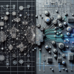 Machine Learning Vs Deep Learning %d7%9e%d7%94 %d7%94%d7%94%d7%91%d7%93%d7%9c %d7%91%d7%90%d7%9e%d7%aa