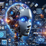 Top 10 %d7%9b%d7%9c%d7%99 Ai %d7%9c%d7%a9%d7%99%d7%95%d7%95%d7%a7 %d7%93%d7%99%d7%92%d7%99%d7%98%d7%9c%d7%99 %d7%a9%d7%99%d7%a2%d7%96%d7%a8%d7%95 %d7%9c%d7%9a %d7%9c%d7%92%d7%93%d7%95%d7%9c